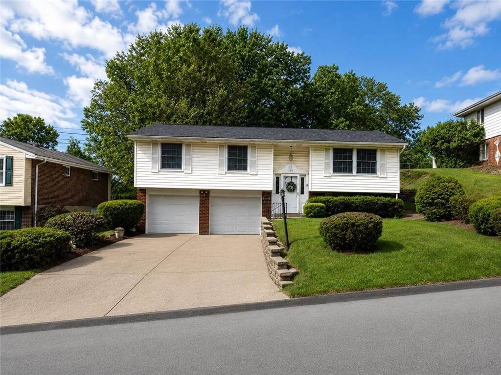 Nueva Listing